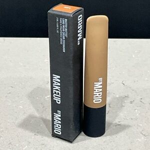 Makeup by Mario cream Eyeshadow- Taupe, New/Unused